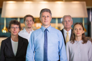 Read more about the article Top Wisemonk Alternatives and Competitors in 2025: Smarter Global Hiring for Tech Teams
