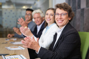 Read more about the article Employee Benefits in Australia: A Complete Guide for Global Employers in 2025