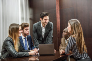 Read more about the article Employee Benefits in Belgium: A Complete Guide for Global Employers in 2025