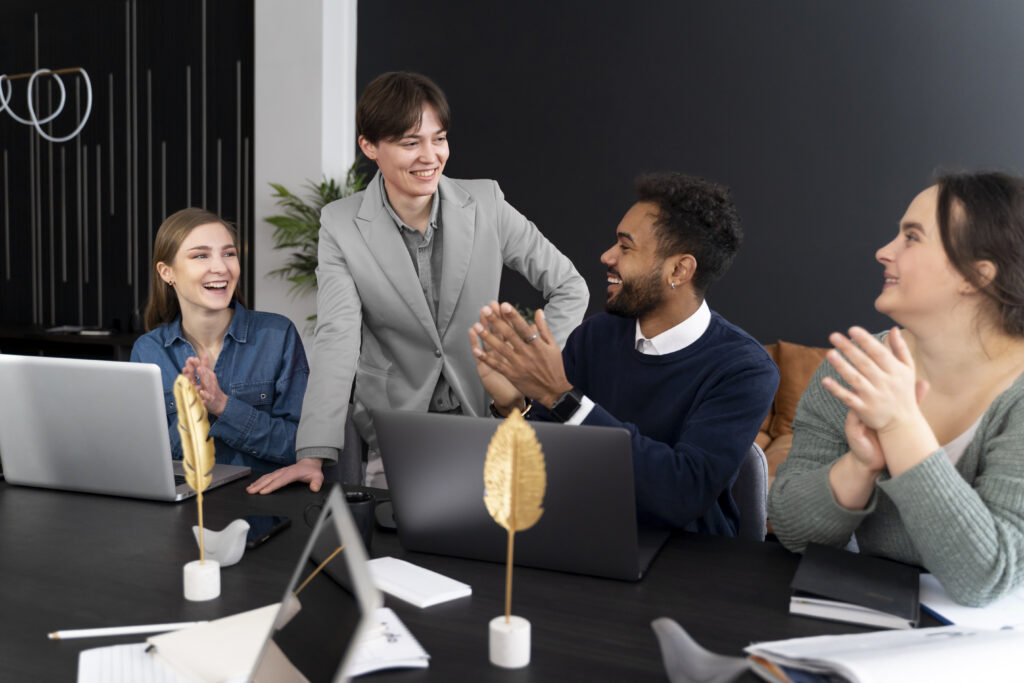 Employee Benefits in Canada