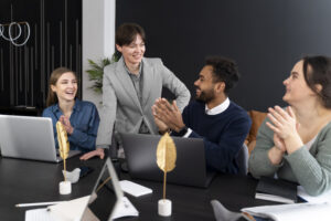Read more about the article Employee Benefits in Canada: A Complete Guide for Global Employers in 2025