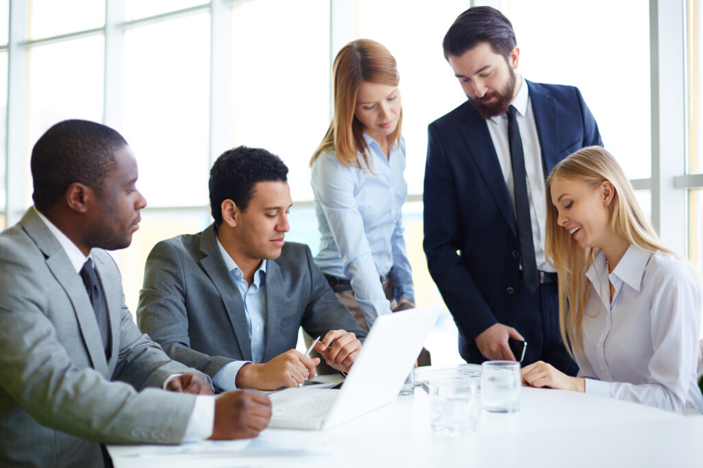 Employee Benefits in China