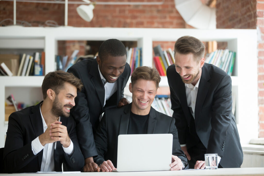 Employee Benefits in France