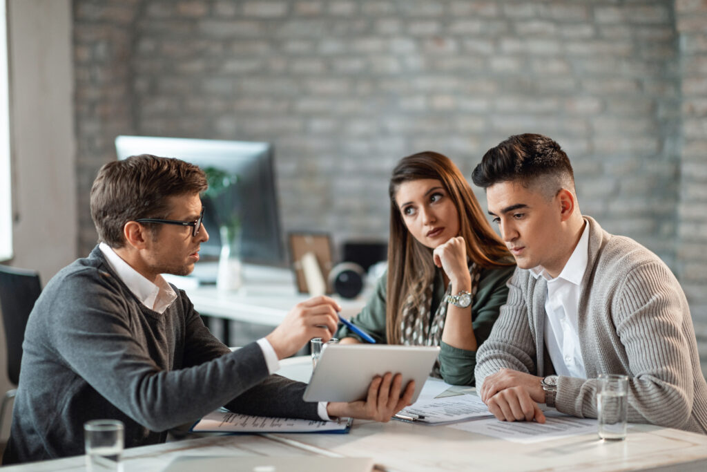 Employee Benefits in Italy