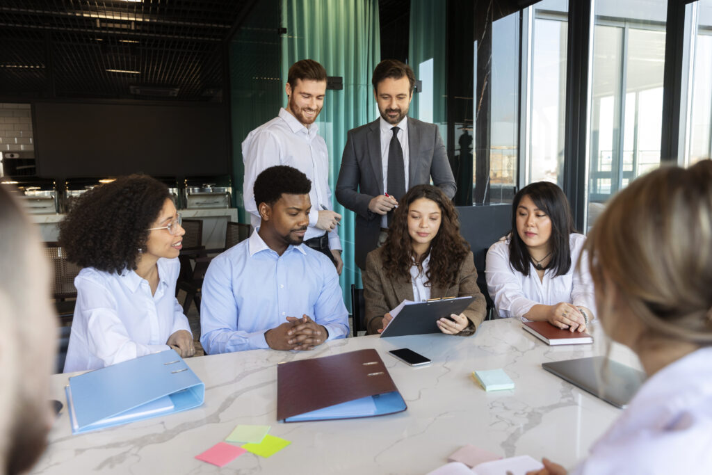 Employee Benefits in Mexico