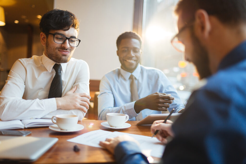Employee Benefits in Singapore