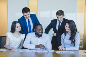 Read more about the article Employee Benefits in Spain: A Complete Guide for Global Employers in 2025