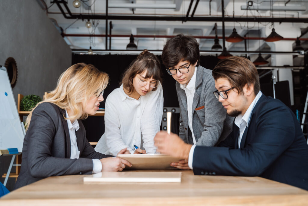 Employee Benefits in UAE