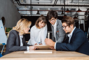 Read more about the article Employee Benefits in UAE: A Complete Guide for Global Employers in 2025