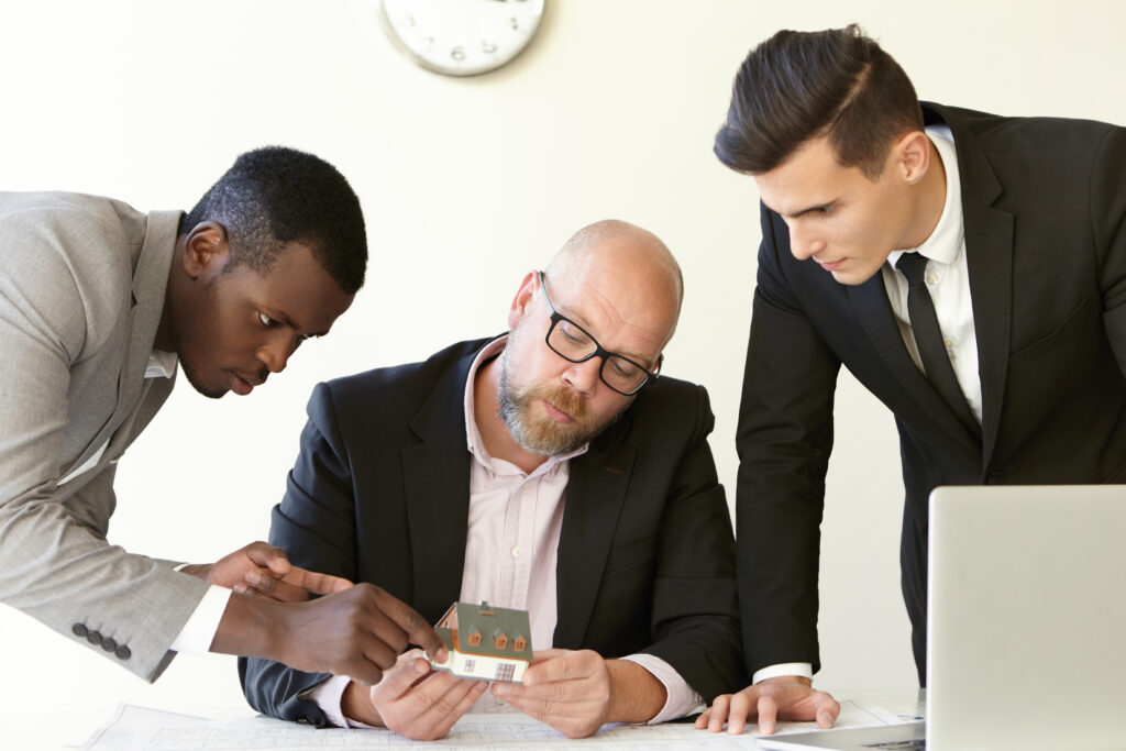 Employee Benefits in the Netherlands