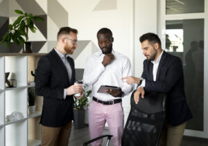 Read more about the article Employee Benefits in the Philippines: A Complete Guide for Global Employers in 2025