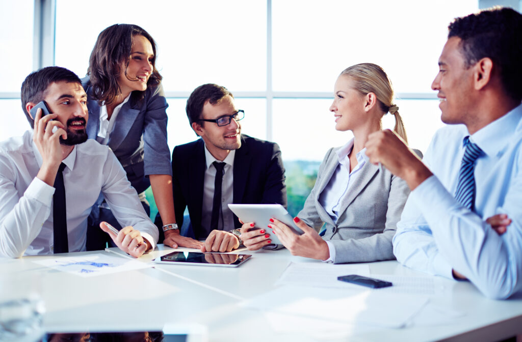 Employment Laws in France