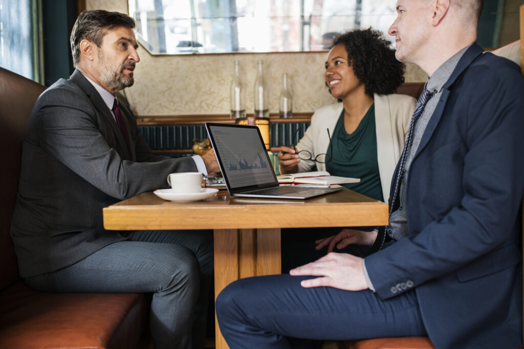 HR Onboarding Software in Indonesia