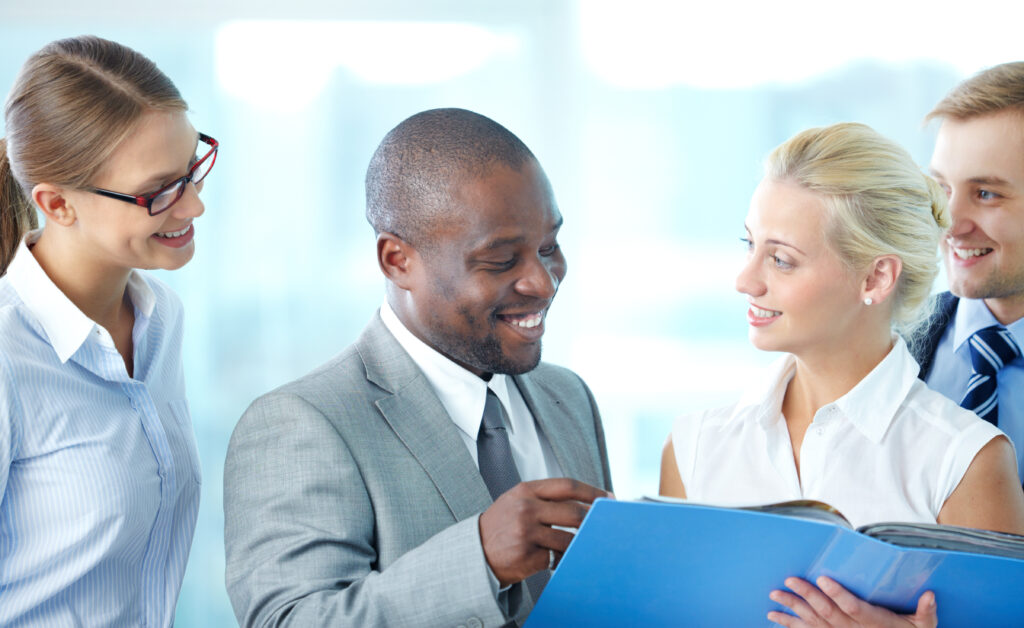 Hire Remote Team in Brazil