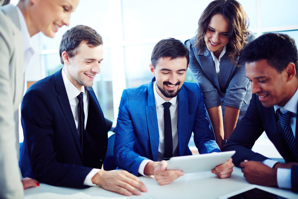 Hire Remote Team in India