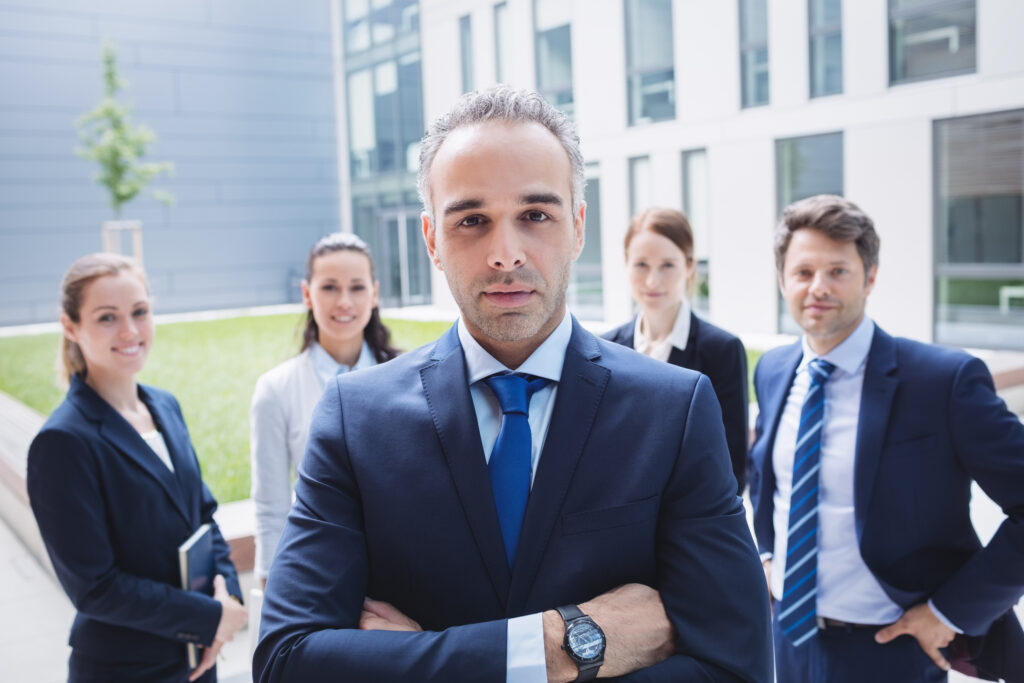 Hire Remote Team in Spain