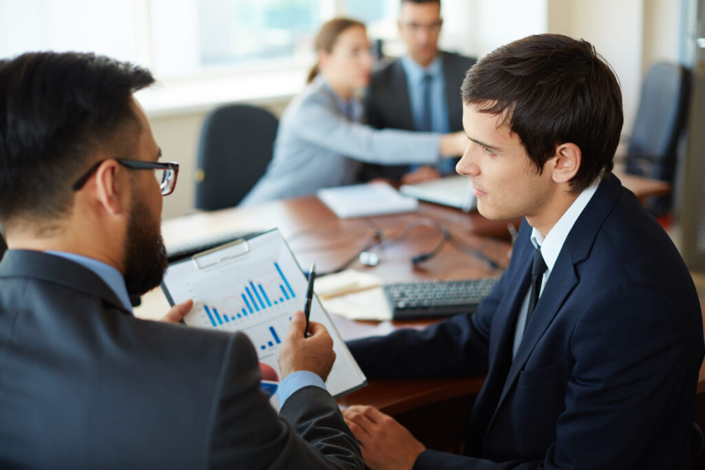 Hire Remote Team in UAE