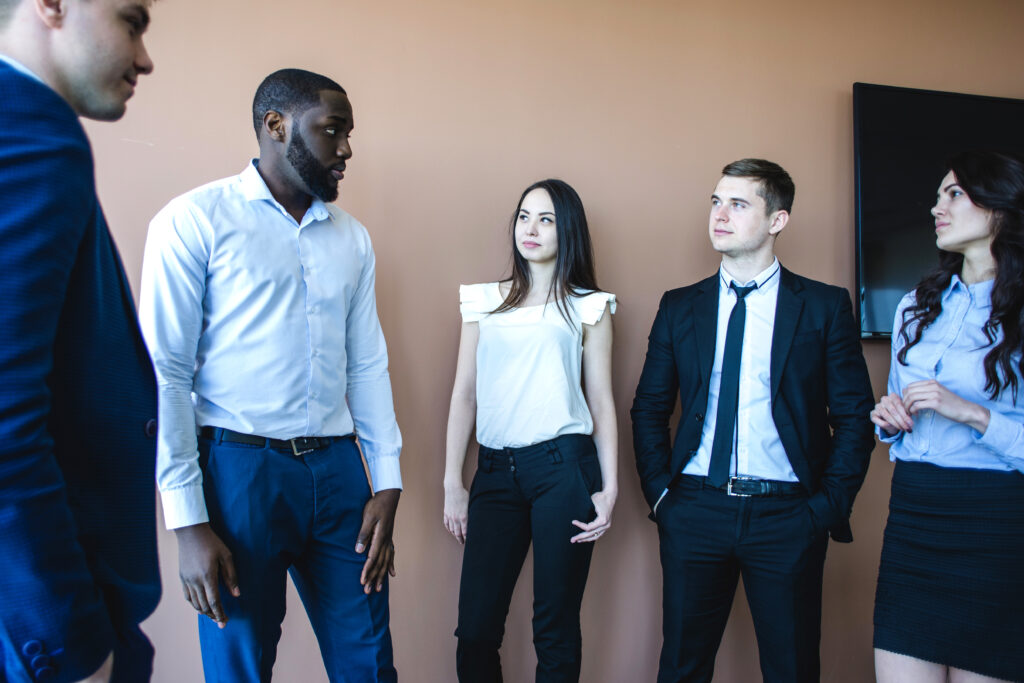 Hire Remote Team in the Philippines