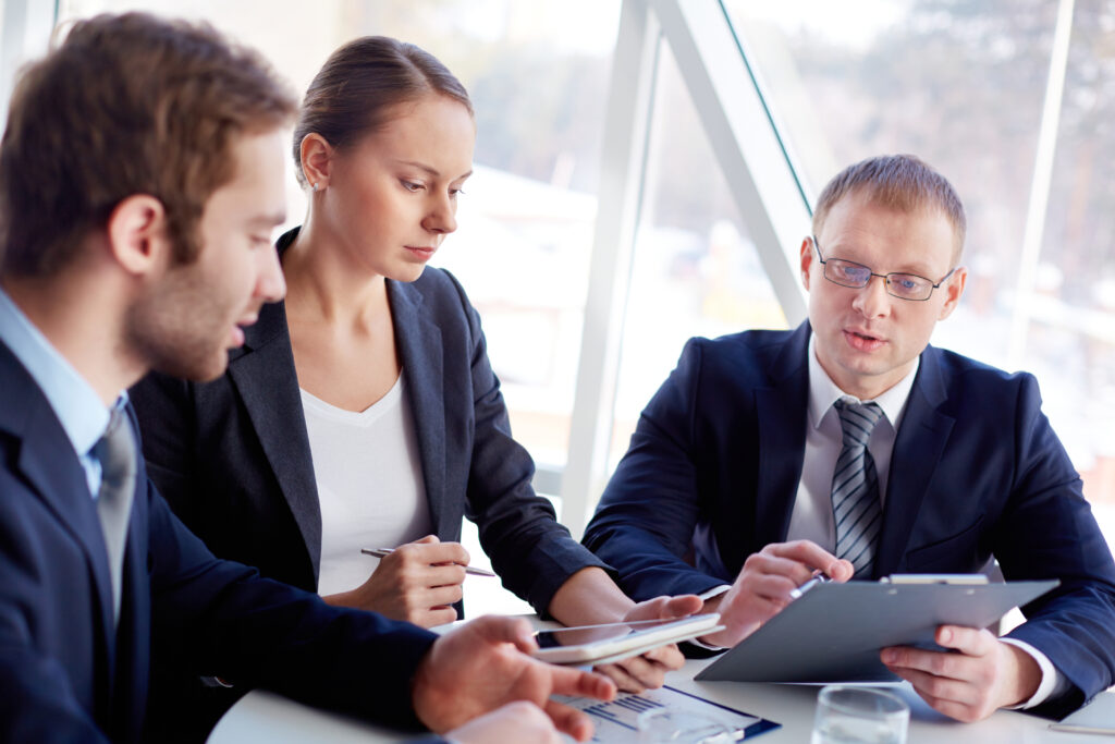 Hire a Remote Team in Belgium