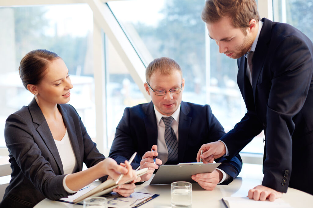 LOP Full Form in Salary