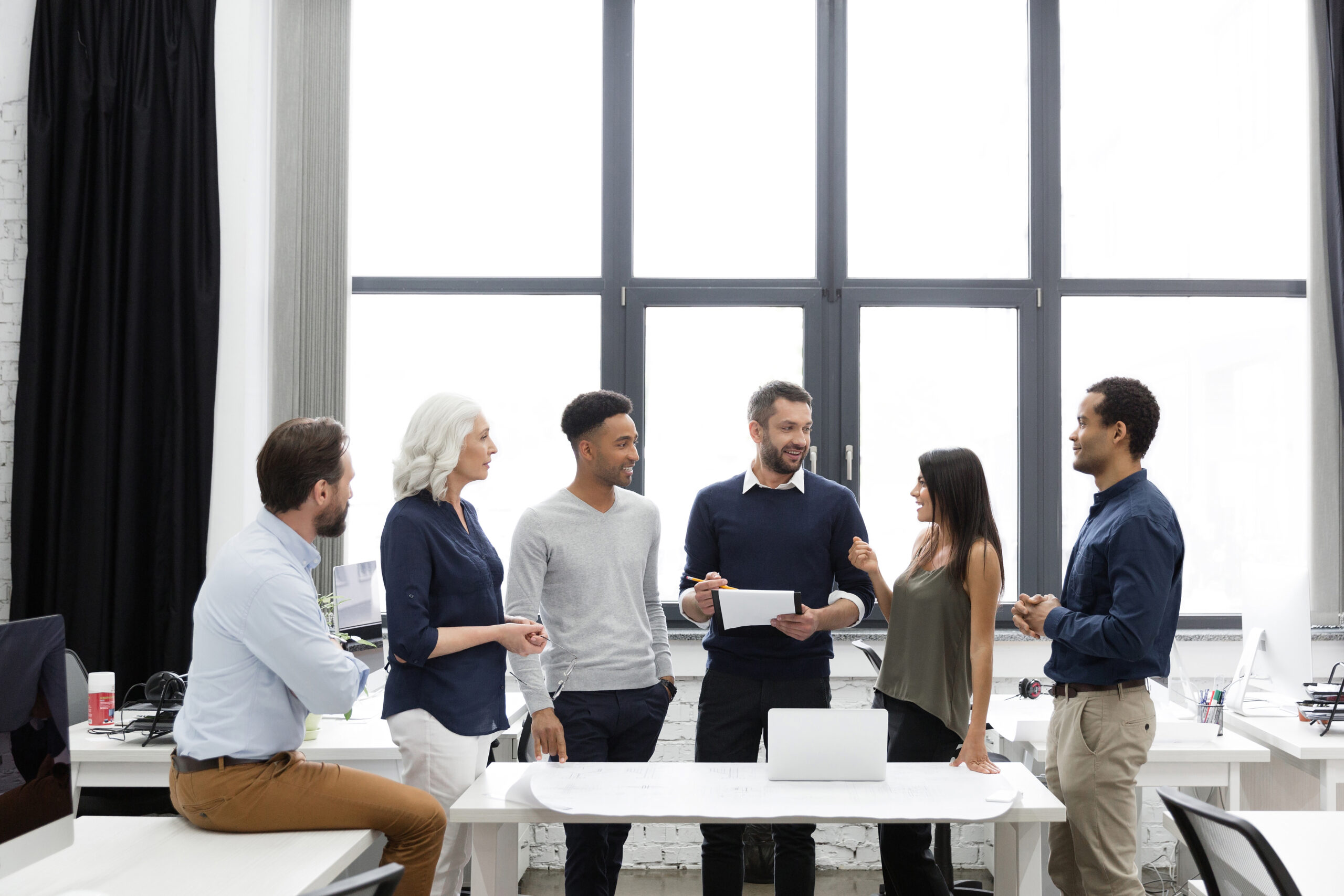 You are currently viewing Leave Policy in Belgium 2025: Complete Employer & Employee Guide