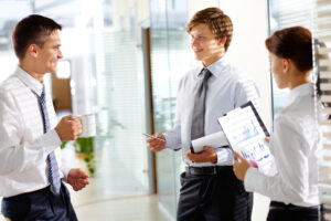 Read more about the article Leave Policy in Brazil 2025: Complete Employer & Employee Guide