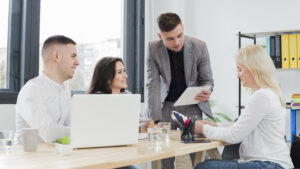 Read more about the article Leave Policy in China 2025: Complete Employer & Employee Guide