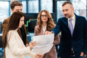 Read more about the article Leave Policy in France 2025: Complete Employer & Employee Guide