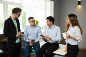 Read more about the article Leave Policy in Mexico 2025: Complete Employer & Employee Guide