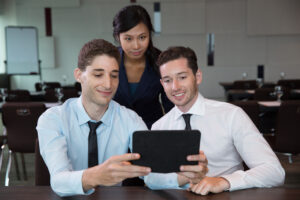 Read more about the article Work Permit and Visa in India Process: Your Complete 2025 Guide