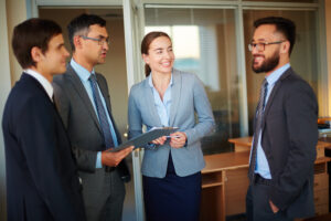 Read more about the article Leave Policy in Switzerland 2025: Complete Employer & Employee Guide