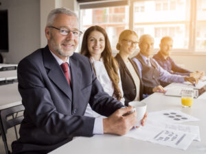 Read more about the article HRIS vs HRMS: A Complete Guide to Choosing the Right HR Software