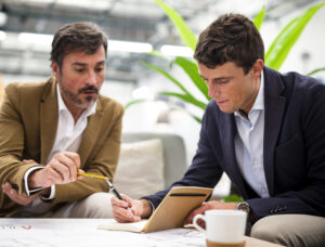Read more about the article Leave Policy in Australia 2025: Employer & Employee Guide
