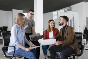 Read more about the article Payroll Made Easy: 7 Best Payroll Software Solutions in Indonesia (2025)