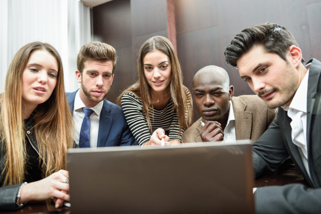 Work Permit and Visa in Australia