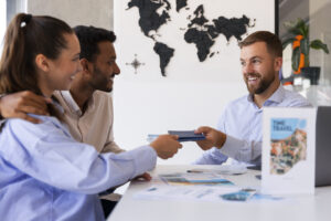 Read more about the article Belgium Work Permit and Visa Requirements : Your Complete 2025 Guide