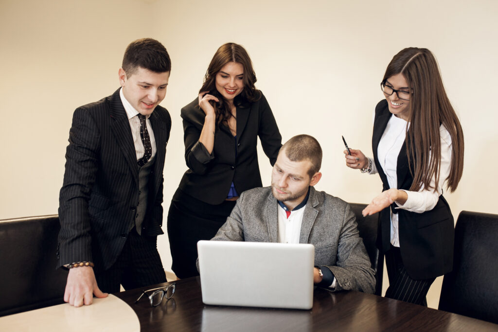 Work Permit and Visa in Brazil