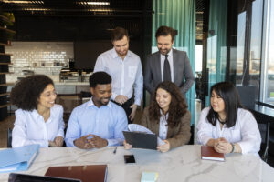 Read more about the article Canada Work Permit and Visa Requirements: Your Complete 2025 Guide