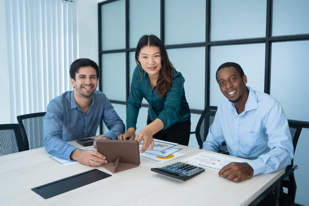 Work Permit and Visa in China