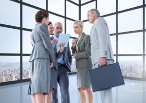 Read more about the article Italy Work Permit and Visa Requirements 2025 : Ultimate Guide for Employers