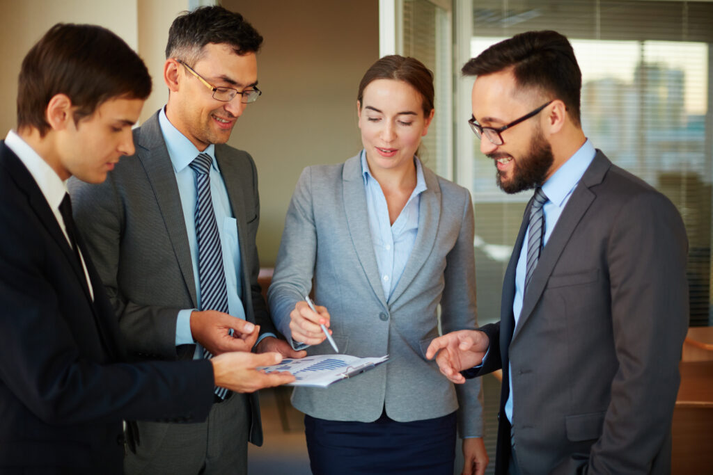 Work Permit and Visa in Netherlands