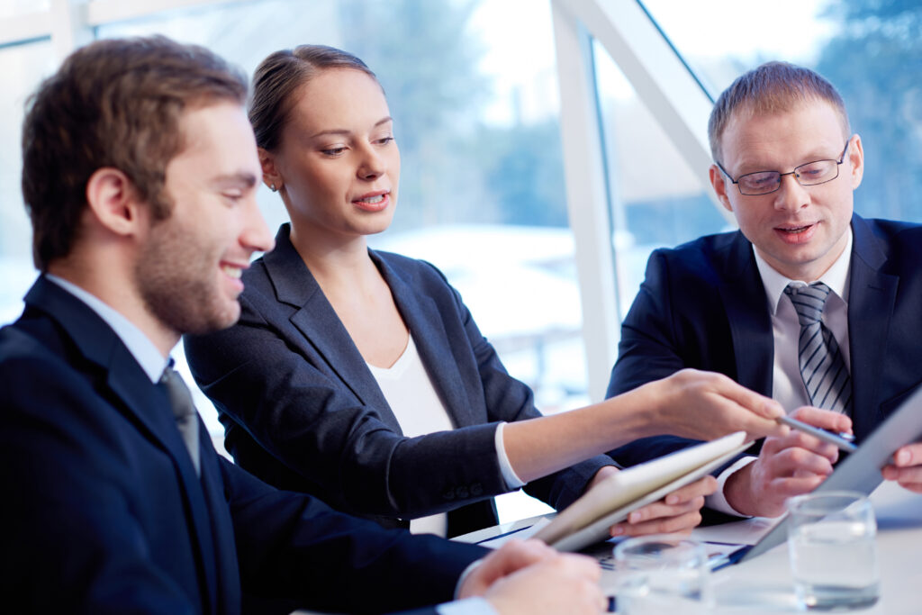 Work Permit and Visa in South Korea