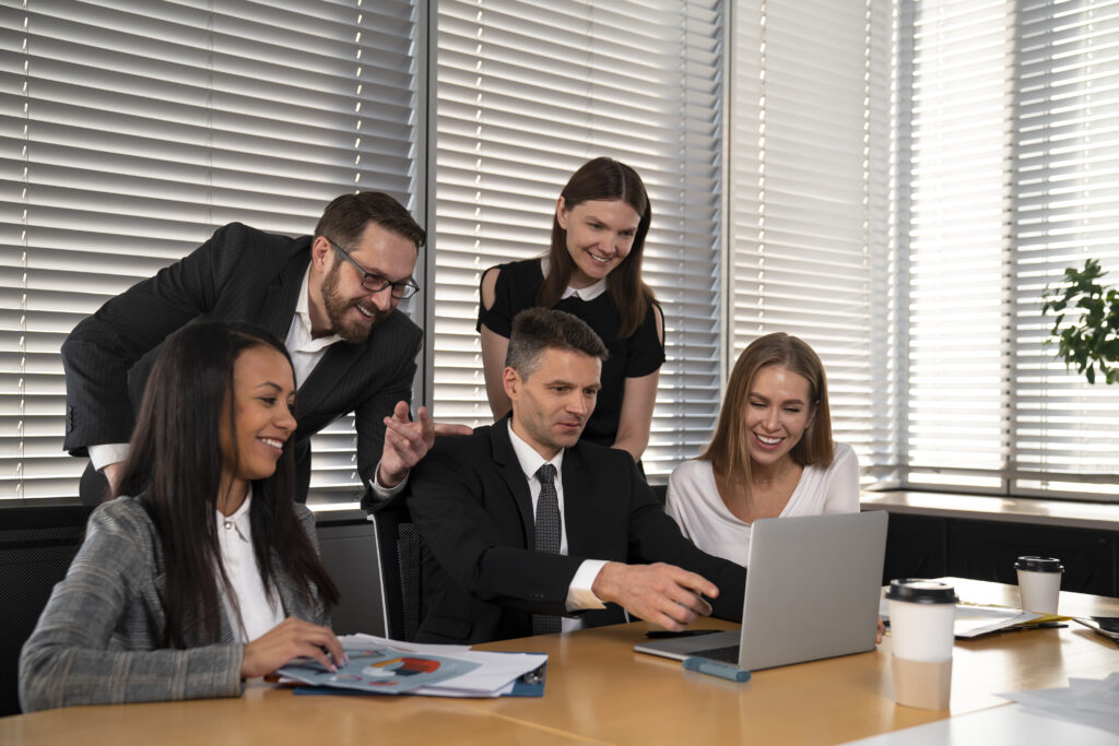 Work Permit and Visa in UK