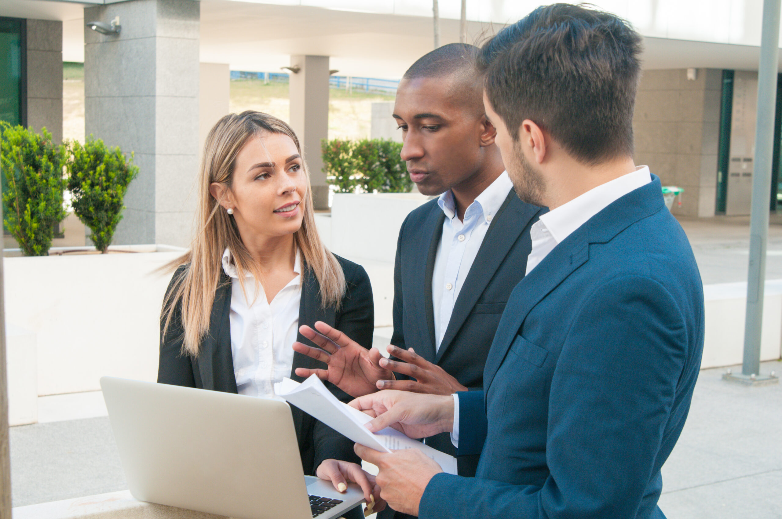 You are currently viewing USA Work Permit and Visa Requirements: Your Complete 2025 Guide