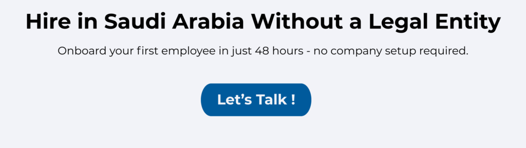 Hire in Saudi CTA