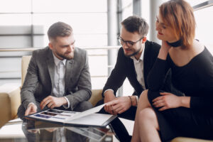 Read more about the article Global Workforce Management: A Complete Guide for 2025