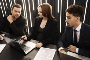 Read more about the article HR Compliance in India: A Complete Guide for 2025