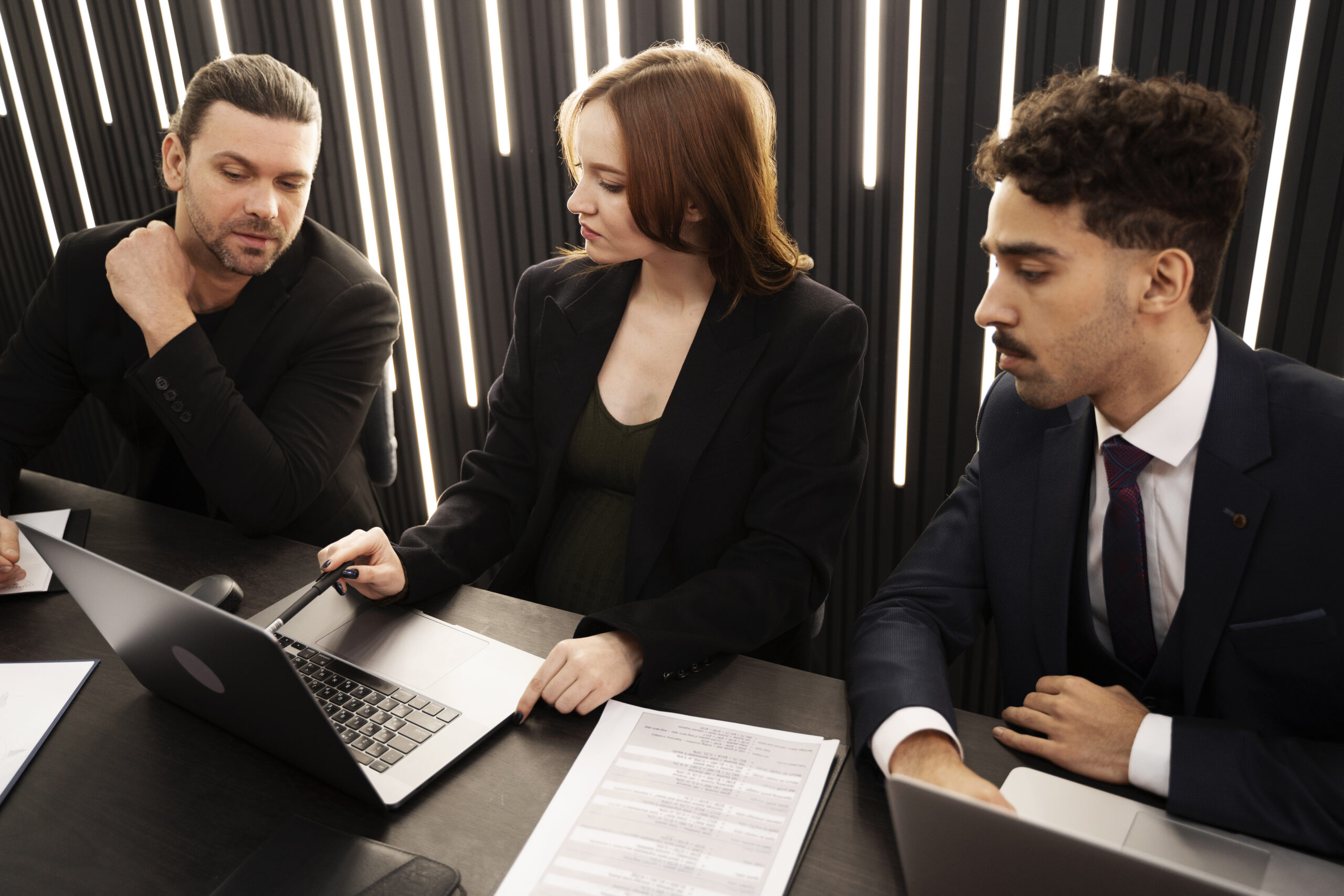 You are currently viewing HR Compliance in India: A Complete Guide for 2025