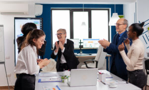 Read more about the article 13th Month Pay Meaning: A Complete Guide for Employers and Employees (2025)