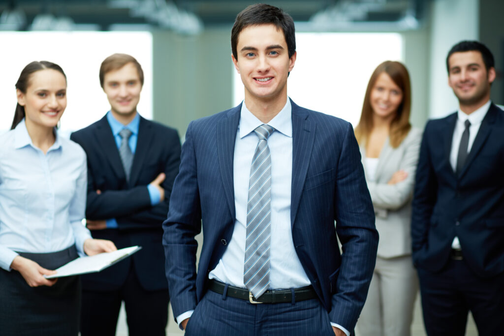 Best Applicant Tracking System in India
